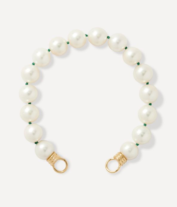 pulseira-perolas -4-